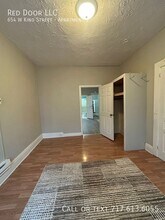 654 W King St in York, PA - Building Photo - Building Photo