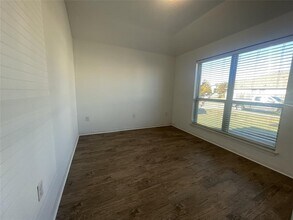 308 Somerville St in Leander, TX - Building Photo - Building Photo