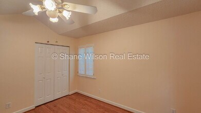321 N Boundary St in Dalton, GA - Building Photo - Building Photo