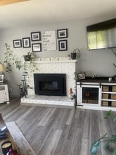 3775 Hammond Ave in Prince George, BC - Building Photo - Building Photo