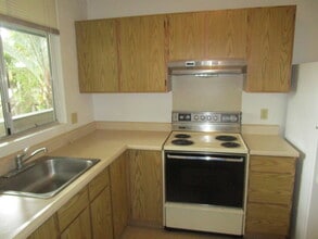 95-634-634 Hanile St in Mililani, HI - Building Photo - Building Photo