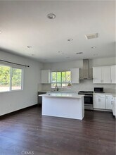 5830 N Vista St in San Gabriel, CA - Building Photo - Building Photo