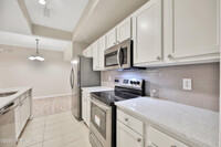 10075 GATE N Pky in Jacksonville, FL - Building Photo - Building Photo