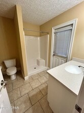 105 Lakeview Terrace in Lynn Haven, FL - Building Photo - Building Photo