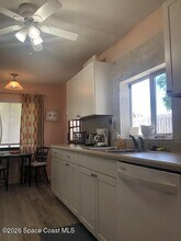 145 Atlantic Ave in Indialantic, FL - Building Photo - Building Photo