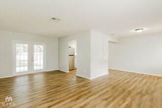 170 W Crystal Lake Ave in Lake Mary, FL - Building Photo - Building Photo