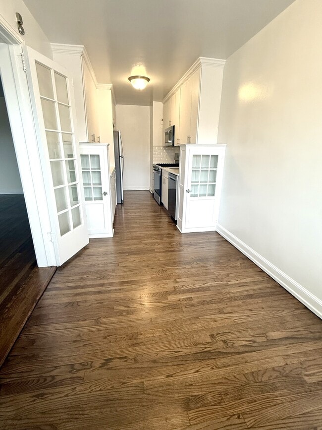 111 Sagamore Rd in Tuckahoe, NY - Building Photo - Building Photo