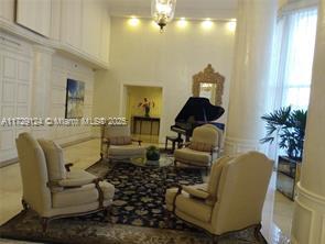 property at 3001 NE 185th St