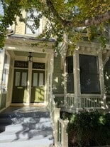 3342 22nd St, Unit 3342 in San Francisco, CA - Building Photo