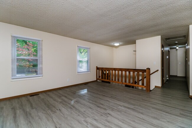 3303 Kingsley Dr in Florissant, MO - Building Photo - Building Photo