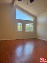 13226 La Quinta St in La Mirada, CA - Building Photo - Building Photo