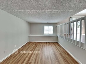 4861 S Dunkirk Way in Centennial, CO - Building Photo - Building Photo