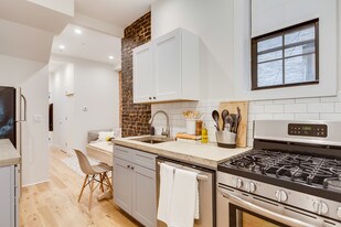 Studio Bushwick Apartments For Rent Under 1600 Brooklyn Ny Common Cornelia Apartments