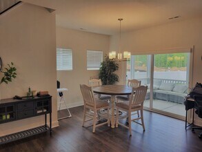 6904 Dunton Rd in Chesterfield, VA - Building Photo - Building Photo