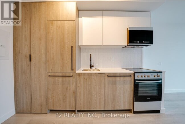 property at 1635 Military Trail