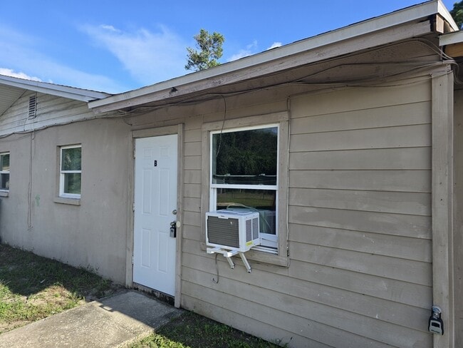 property at 1624 Coral Way