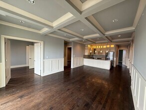 6438 S Woodlawn Ave in Chicago, IL - Building Photo - Building Photo