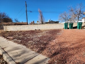 1417 Camino Sol in Farmington, NM - Building Photo - Building Photo