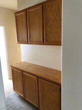 2735 Pastel Ave in Henderson, NV - Building Photo - Building Photo
