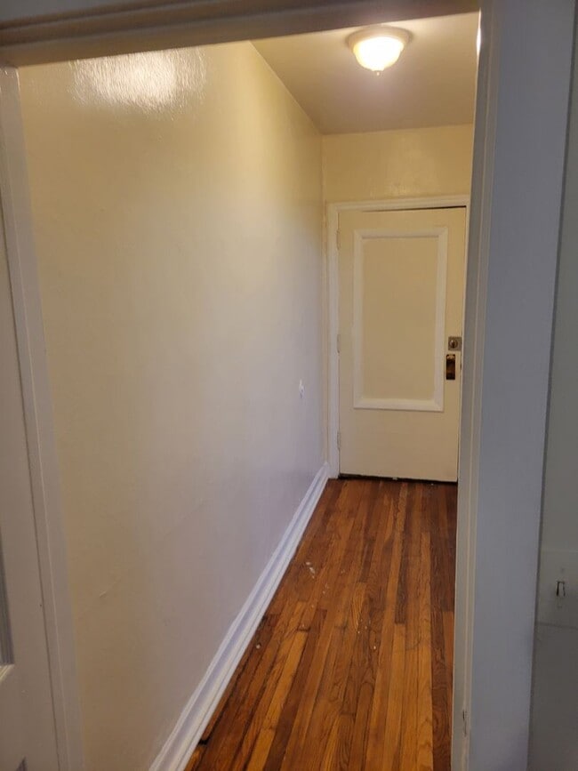 621 Benton Blvd in Kansas City, MO - Building Photo - Building Photo