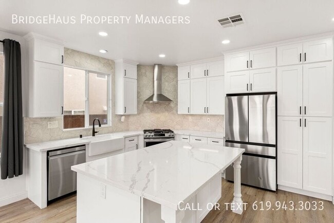 property at 1048 Sunset Crossing Point