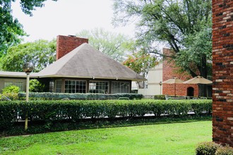 River Bend Apartments in Greenville, MS - Building Photo - Building Photo