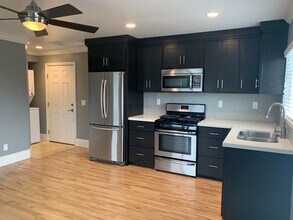 7152 Fulton St in San Diego, CA - Building Photo - Building Photo