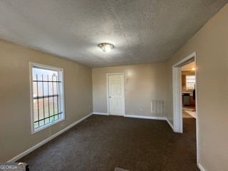 property at 691 Windsor St SW