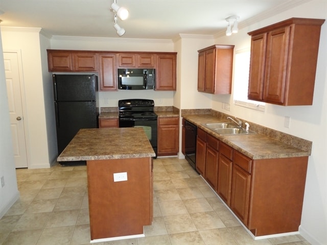 3611 Marksbury Dr in Greensboro, NC - Building Photo - Building Photo