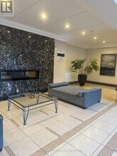 50-950 Disera Dr in Vaughan, ON - Building Photo - Building Photo
