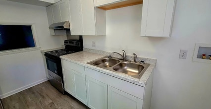 2619 Wayside Dr in Richmond, VA - Building Photo - Building Photo