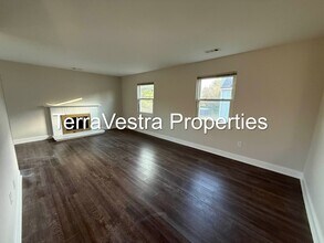 162 Willow Turn in Mount Laurel, NJ - Building Photo - Building Photo