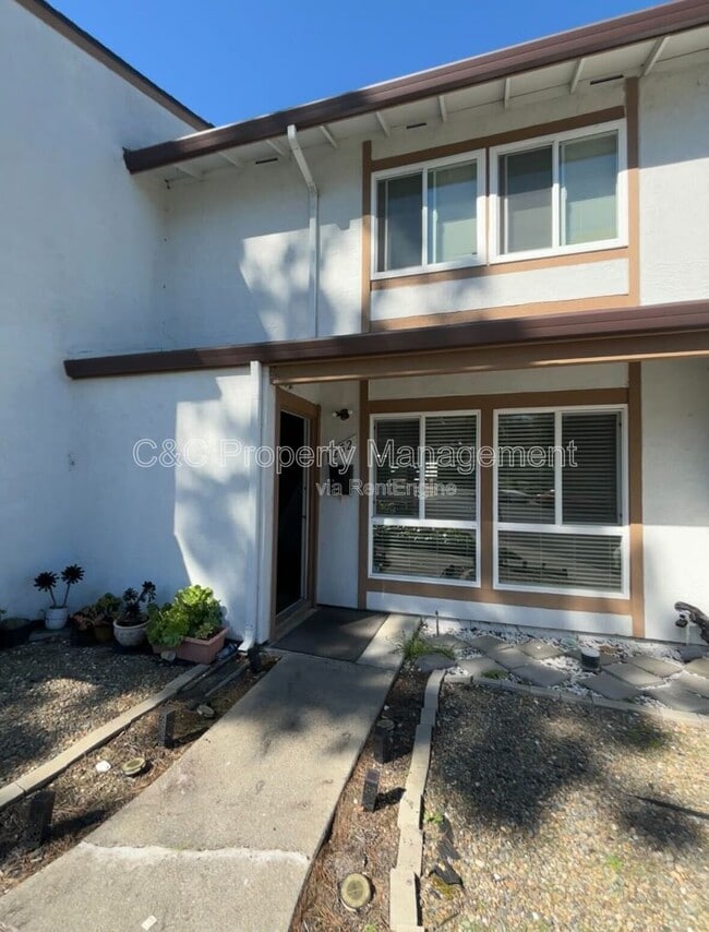 property at 1252 Marionola Way