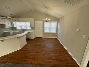 5410 Frank Price Church Rd in Wilson, NC - Building Photo - Building Photo