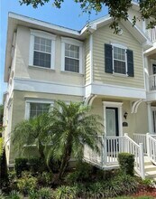 408 Blue Bayou Ln in Winter Springs, FL - Foto de edificio - Building Photo