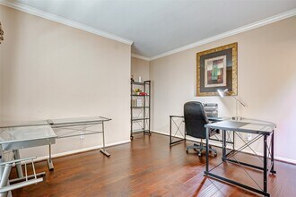 2143 Hill Canyon Ct in Sugar Land, TX - Building Photo - Building Photo