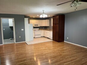129 Bailey Cir in Rogersville, MO - Building Photo - Building Photo