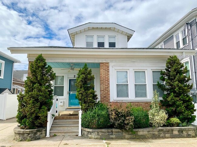 property at 2 N Wyoming Ave