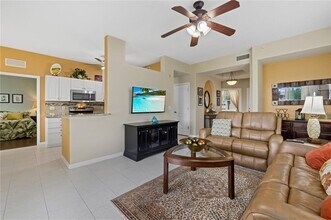 4206 Vicenza Dr in Venice, FL - Building Photo - Building Photo