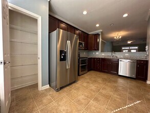 3908 Siena Terrace in Greensboro, NC - Building Photo - Building Photo