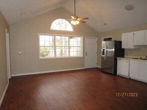50 Park Pl Dr in Manning, SC - Building Photo - Building Photo