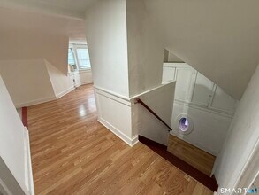 58 Kellogg St in Waterbury, CT - Building Photo - Building Photo