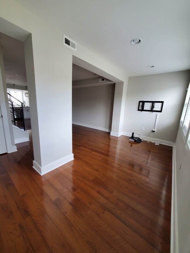 328 36th St NE in Washington, DC - Building Photo - Building Photo