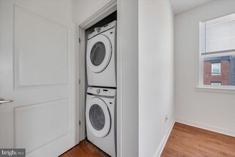 1322 N 15th St in Philadelphia, PA - Building Photo - Building Photo