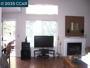 4324 Conejo Dr in Danville, CA - Building Photo - Building Photo