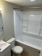 Park Run Apartments in Downingtown, PA - Building Photo - Building Photo