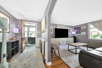 51 Conn St in Woburn, MA - Building Photo - Building Photo
