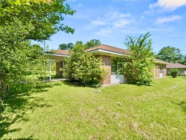 property at 510 Curtis St