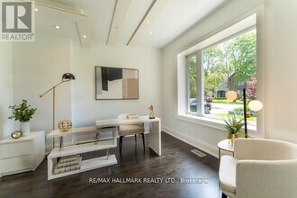 17 Hammok Crescent in Markham, ON - Building Photo - Building Photo