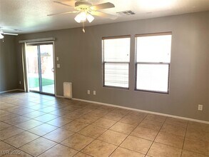 10801 Cape Shore Ave in Las Vegas, NV - Building Photo - Building Photo